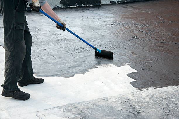 Best Stamped Concrete Services in Essex Village, CT